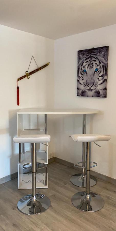 Super Apartamento En Playa De ラ・ピネーダ エクステリア 写真