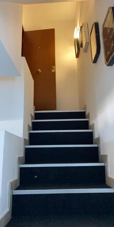Super Apartamento En Playa De ラ・ピネーダ エクステリア 写真