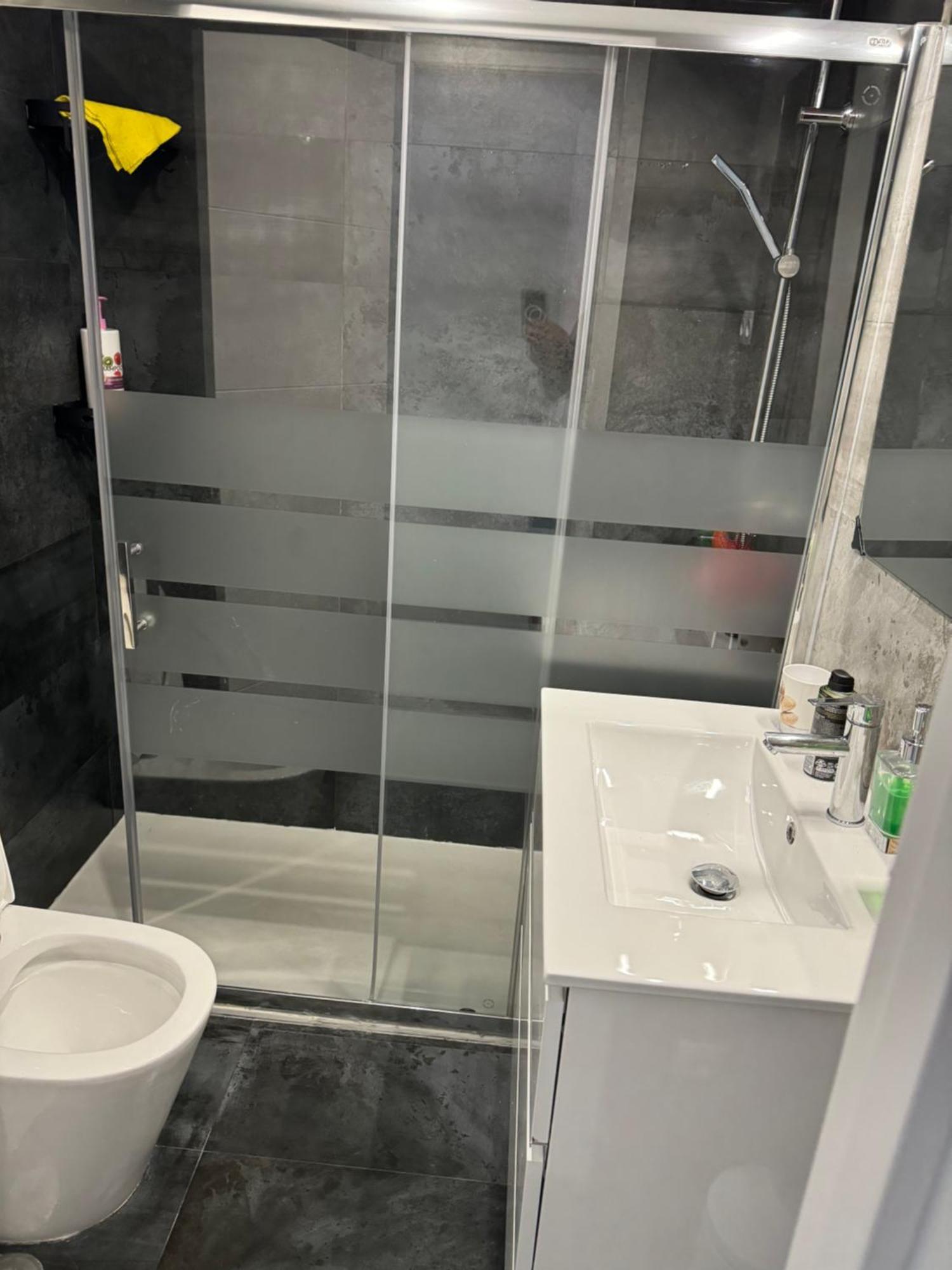 Super Apartamento En Playa De ラ・ピネーダ エクステリア 写真