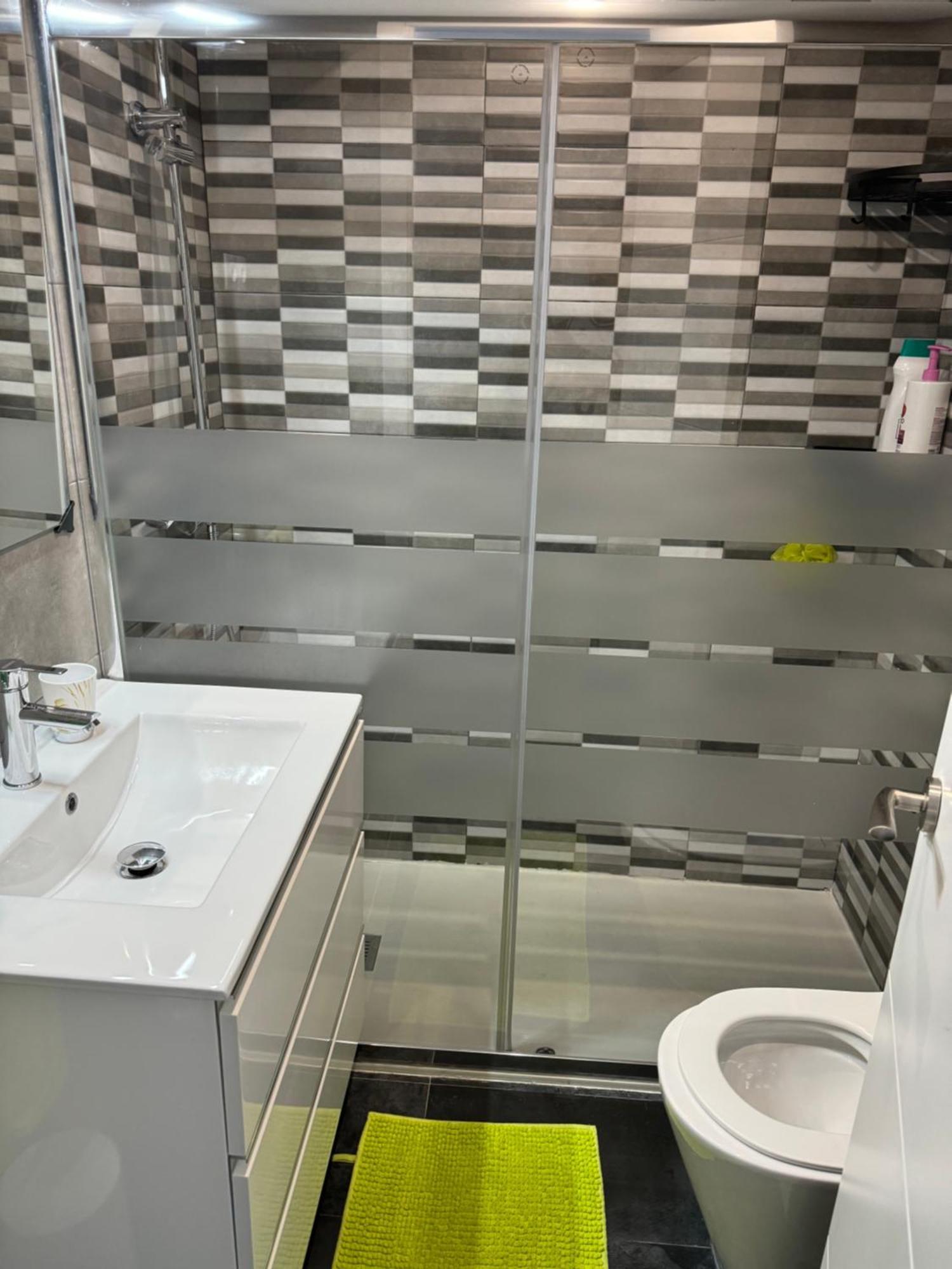 Super Apartamento En Playa De ラ・ピネーダ エクステリア 写真